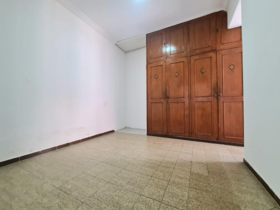 Imagem Apartamento com 2 Quartos à Venda, 70 m² em Copacabana - Rio De Janeiro
