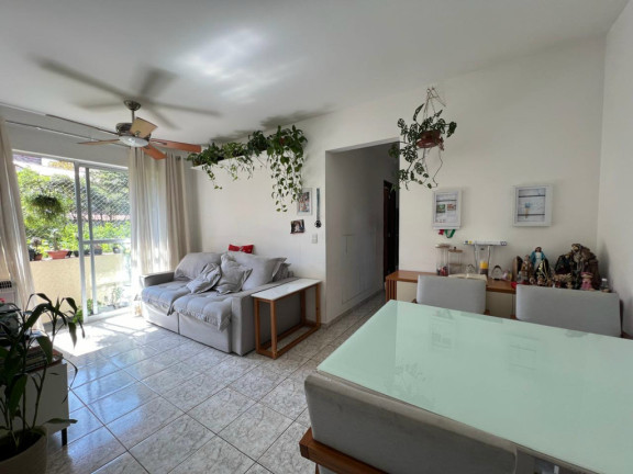 Imagem Apartamento com 3 Quartos à Venda, 71 m² em Parque Munhoz - São Paulo Imagem Apartamento com 3 Quartos à Venda, 71 m² em Parque Munhoz - São Paulo
