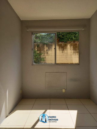 Imagem Apartamento com 2 Quartos à Venda, 50 m² em Jardim Primavera - Duque De Caxias