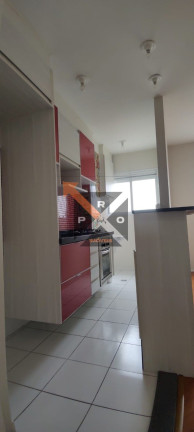 Imagem Imóvel com 1 Quarto à Venda, 33 m² em Cambuci - São Paulo Imagem Imóvel com 1 Quarto à Venda, 33 m² em Cambuci - São Paulo