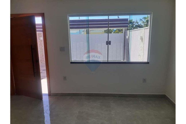 Imagem Casa com 3 Quartos à Venda, 86 m² em Jardim Atlântico - Maricá