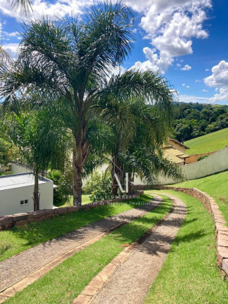 Imagem Imóvel com 3 Quartos à Venda, 350 m² em Represa - Vargem Imagem Imóvel com 3 Quartos à Venda, 350 m² em Represa - Vargem
