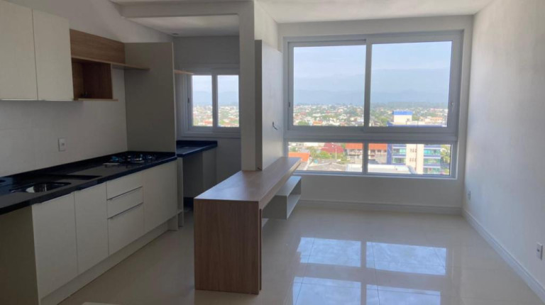 Imagem Apartamento com 2 Quartos à Venda, 79 m² em Centro - Capao Da Canoa Imagem Apartamento com 2 Quartos à Venda, 79 m² em Centro - Capao Da Canoa