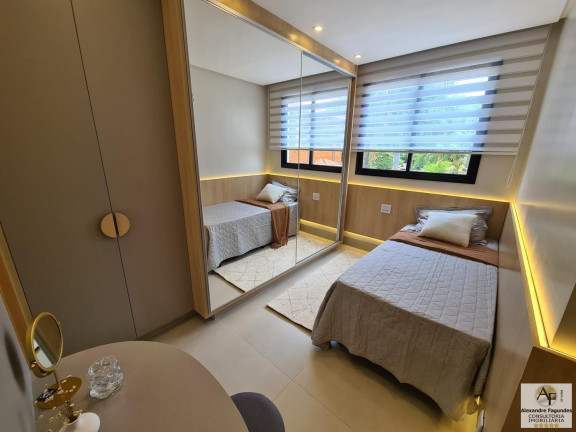 Imagem Casa com 3 Quartos à Venda, 185 m² em Setor Jaó - Goiânia Imagem Casa com 3 Quartos à Venda, 185 m² em Setor Jaó - Goiânia