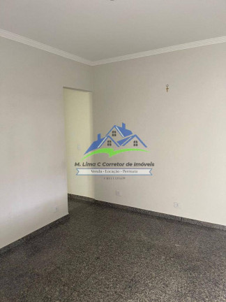 Imagem Casa com 3 Quartos à Venda, 150 m² em Terra Preta (terra Preta) - Mairiporã Imagem Casa com 3 Quartos à Venda, 150 m² em Terra Preta (terra Preta) - Mairiporã
