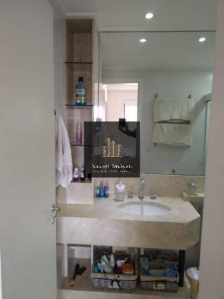 Imagem Apartamento com 2 Quartos à Venda, 65 m² em Jardim Flor Da Montanha - Guarulhos Imagem Apartamento com 2 Quartos à Venda, 65 m² em Jardim Flor Da Montanha - Guarulhos