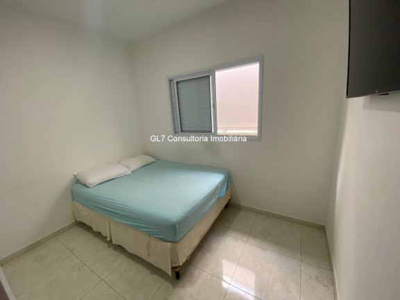 Imagem Casa com 3 Quartos à Venda, 142 m² em Aqui Se Vive - Indaiatuba