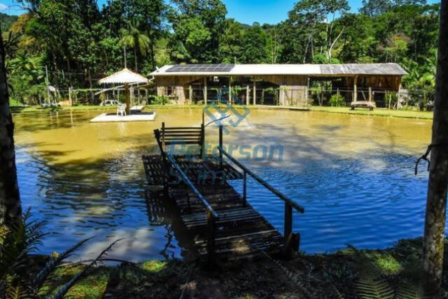 Imagem Chácara com 7 Quartos à Venda, 148.918 m² em Braço - Camboriú Imagem Chácara com 7 Quartos à Venda, 148.918 m² em Braço - Camboriú