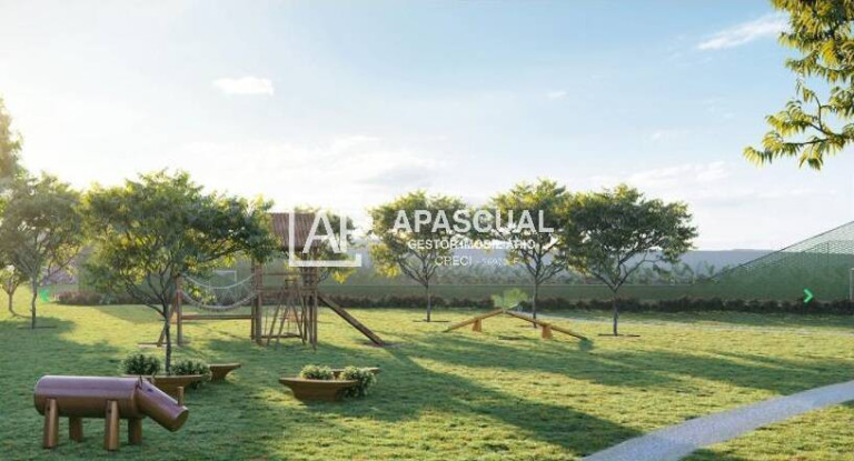 Imagem Terreno à Venda, 360 m² em Caçapava Velha - Caçapava Imagem Terreno à Venda, 360 m² em Caçapava Velha - Caçapava