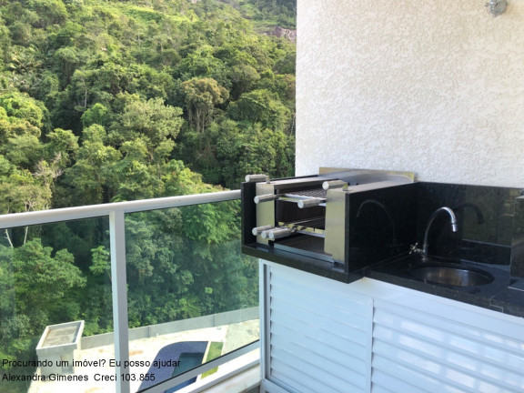 Imagem Cobertura com 3 Quartos à Venda, 166 m² em Cidade Jardim - Caraguatatuba Imagem Cobertura com 3 Quartos à Venda, 166 m² em Cidade Jardim - Caraguatatuba