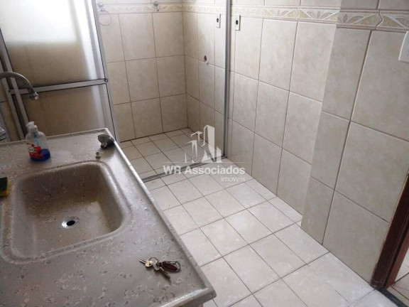 Imagem Apartamento com 2 Quartos à Venda, 55 m² Imagem Apartamento com 2 Quartos à Venda, 55 m²
