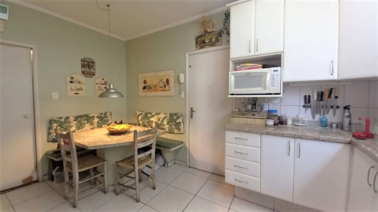 Imagem Apartamento com 3 Quartos à Venda, 148 m² em Higienópolis - São Paulo Imagem Apartamento com 3 Quartos à Venda, 148 m² em Higienópolis - São Paulo