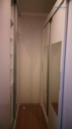 Imagem Casa com 5 Quartos à Venda, 270 m² em Vila Hermínia - Guarulhos Imagem Casa com 5 Quartos à Venda, 270 m² em Vila Hermínia - Guarulhos