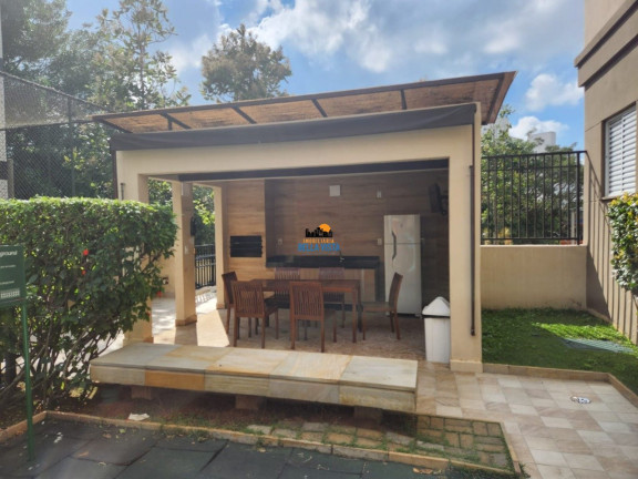 Imagem Apartamento com 3 Quartos à Venda, em Jardim Celeste - São Paulo Imagem Apartamento com 3 Quartos à Venda, em Jardim Celeste - São Paulo
