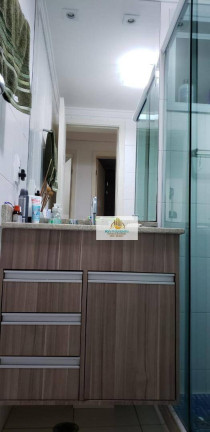 Imagem Apartamento com 3 Quartos à Venda, 103 m² em Centro - Guarulhos Imagem Apartamento com 3 Quartos à Venda, 103 m² em Centro - Guarulhos