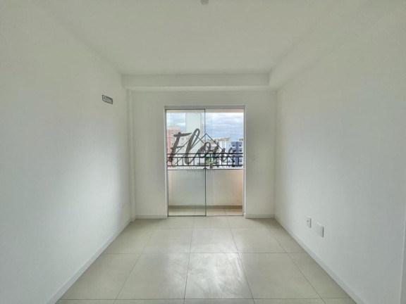 Foto do imóvel Apartamento com 2 Quartos à Venda, 71 m² em Ipiranga - São José