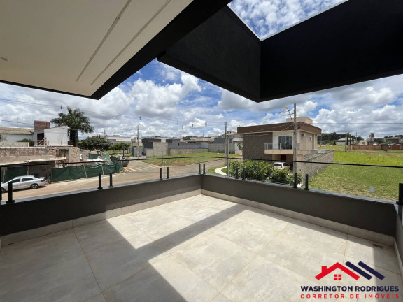 Imagem Casa com 4 Quartos à Venda, 190 m² em Villa Suíça Brasília - Cidade Ocidental Imagem Casa com 4 Quartos à Venda, 190 m² em Villa Suíça Brasília - Cidade Ocidental