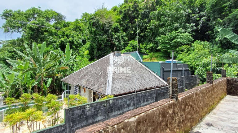 Imagem Casa com 2 Quartos à Venda, 219 m² em Estrela Dalva - Caraguatatuba Imagem Casa com 2 Quartos à Venda, 219 m² em Estrela Dalva - Caraguatatuba