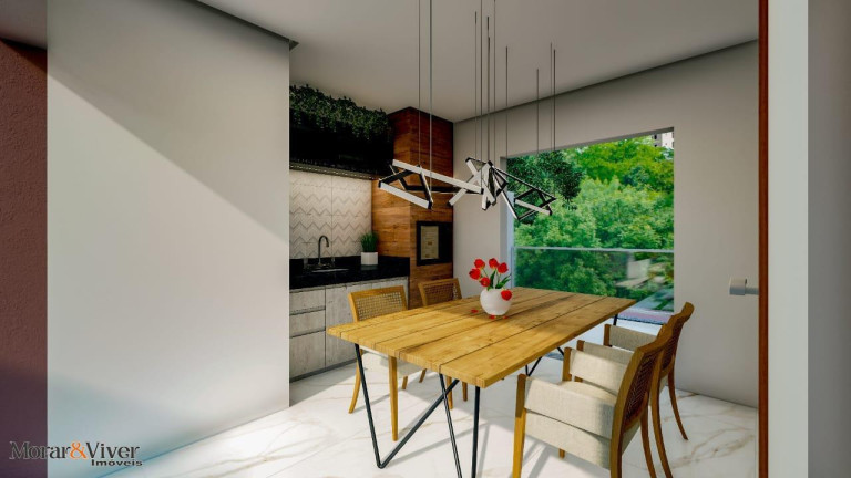 Imagem Sobrado com 3 Quartos à Venda, 225 m² em Afonso Pena - São José Dos Pinhais Imagem Sobrado com 3 Quartos à Venda, 225 m² em Afonso Pena - São José Dos Pinhais