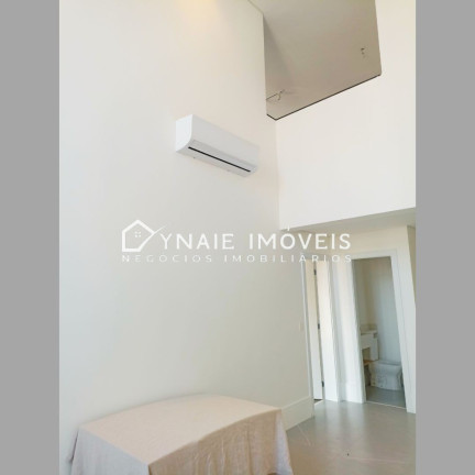 Imagem Apartamento com 2 Quartos à Venda, 110 m² em Cerqueira César - São Paulo Imagem Apartamento com 2 Quartos à Venda, 110 m² em Cerqueira César - São Paulo