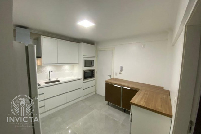 Imagem Apartamento com 3 Quartos à Venda, 154 m² em Centro - Balneário Camboriú Imagem Apartamento com 3 Quartos à Venda, 154 m² em Centro - Balneário Camboriú
