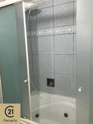 Imagem Apartamento com 3 Quartos à Venda, 138 m² em Moema - São Paulo Imagem Apartamento com 3 Quartos à Venda, 138 m² em Moema - São Paulo