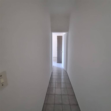 Imagem Apartamento com 2 Quartos à Venda, 55 m² em Guilhermina - Praia Grande Imagem Apartamento com 2 Quartos à Venda, 55 m² em Guilhermina - Praia Grande