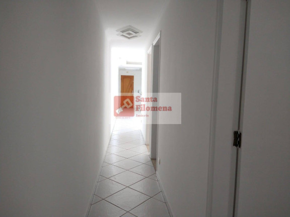 Imagem Apartamento com 3 Quartos à Venda, 90 m² em Vila Curuçá - Santo André Imagem Apartamento com 3 Quartos à Venda, 90 m² em Vila Curuçá - Santo André