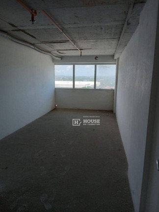 Imagem Sala Comercial à Venda, 26 m² em Centro - Itaboraí Imagem Sala Comercial à Venda, 26 m² em Centro - Itaboraí