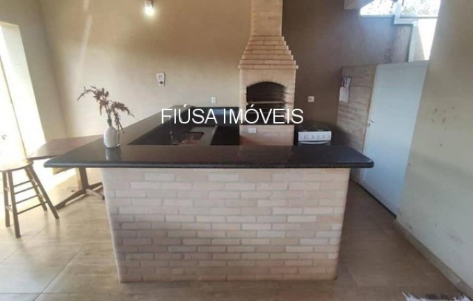 Imagem Casa com 3 Quartos à Venda, em Parque Residencial Cândido Portinari - Ribeirão Preto Imagem Casa com 3 Quartos à Venda, em Parque Residencial Cândido Portinari - Ribeirão Preto