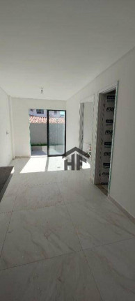 Imagem Apartamento com 1 Quarto à Venda, 31 m² em Porto De Galinhas - Ipojuca Imagem Apartamento com 1 Quarto à Venda, 31 m² em Porto De Galinhas - Ipojuca