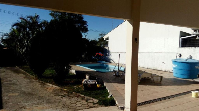 Imagem Casa com 3 Quartos à Venda, 480 m² em Ingleses Do Rio Vermelho - Florianópolis Imagem Casa com 3 Quartos à Venda, 480 m² em Ingleses Do Rio Vermelho - Florianópolis