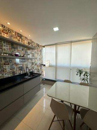 Imóvel com 2 Quartos à Venda, 64 m² em Praia De Itaparica - Vila Velha