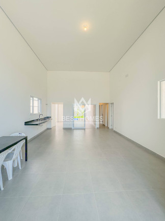 Imagem Casa de Condomínio com 3 Quartos à Venda, 300 m² em Jardim Primavera - Itupeva