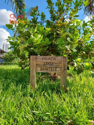 Imagem Terreno à Venda, 318 m² em Jardim Botânico - Ribeirão Preto Imagem Terreno à Venda, 318 m² em Jardim Botânico - Ribeirão Preto