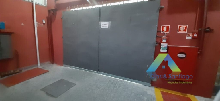 Imagem Sala Comercial à Venda, 1.100 m² em Vila Das Mercês - São Paulo Imagem Sala Comercial à Venda, 1.100 m² em Vila Das Mercês - São Paulo