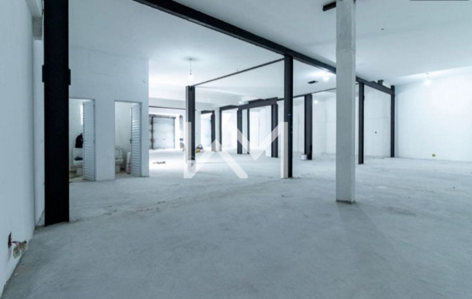 Imagem Imóvel para Alugar, 420 m² em Vila Nilo - São Paulo
