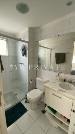 Imagem Apartamento com 3 Quartos à Venda, 96 m² em Barra Funda - São Paulo