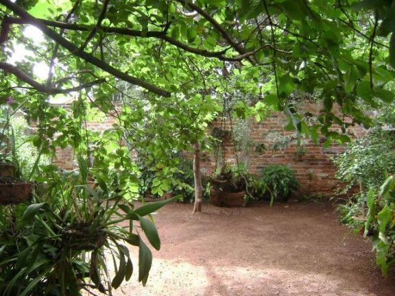 Imóvel com 3 Quartos à Venda, 180 m² em Centro - Piracicaba