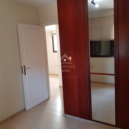 Imagem Imóvel com 3 Quartos à Venda, 139 m² em Cambuí - Campinas Imagem Imóvel com 3 Quartos à Venda, 139 m² em Cambuí - Campinas