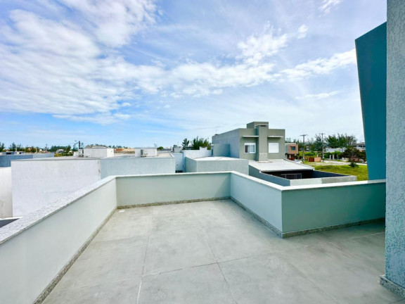 Imagem Sobrado com 3 Quartos à Venda, 138 m² em Guarani - Capao Da Canoa Imagem Sobrado com 3 Quartos à Venda, 138 m² em Guarani - Capao Da Canoa