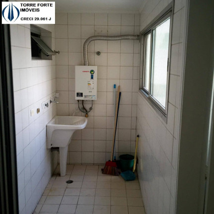 Imagem Apartamento com 3 Quartos à Venda, 84 m² em Vila Ivone - São Paulo Imagem Apartamento com 3 Quartos à Venda, 84 m² em Vila Ivone - São Paulo