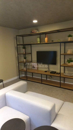 Imagem Apartamento com 1 Quarto à Venda ou Locação, 23 m² em Barra Funda - São Paulo Imagem Apartamento com 1 Quarto à Venda ou Locação, 23 m² em Barra Funda - São Paulo