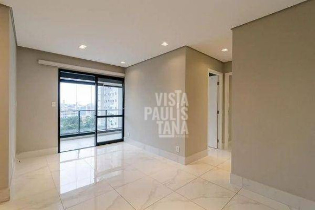 Imagem Apartamento com 2 Quartos à Venda, 64 m² em Vila Mariana - São Paulo Imagem Apartamento com 2 Quartos à Venda, 64 m² em Vila Mariana - São Paulo