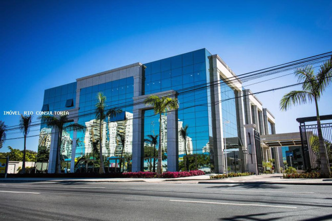 Imagem Imóvel Comercial à Venda, 85 m² em Rio De Janeiro