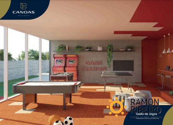 Imagem Imóvel com 3 Quartos à Venda, 110 m² em São Lourenço - Bertioga Imagem Imóvel com 3 Quartos à Venda, 110 m² em São Lourenço - Bertioga