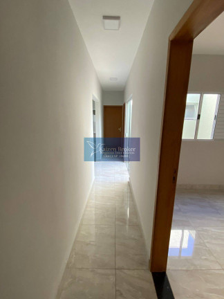 Imagem Casa com 3 Quartos à Venda, em Residencial Vino Barolo - Bragança Paulista Imagem Casa com 3 Quartos à Venda, em Residencial Vino Barolo - Bragança Paulista