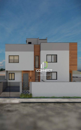Imagem Sobrado com 2 Quartos à Venda, 62 m² em Espinheiros - Itajaí