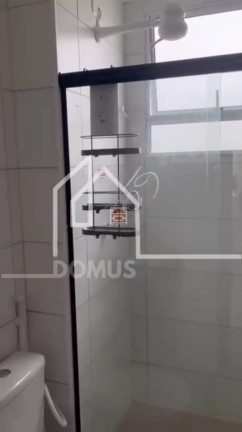 Imagem Apartamento com 2 Quartos para Alugar, 47 m² Imagem Apartamento com 2 Quartos para Alugar, 47 m²