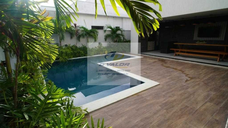 Imagem Casa com 5 Quartos à Venda, 330 m² em Muçumagro - João Pessoa Imagem Casa com 5 Quartos à Venda, 330 m² em Muçumagro - João Pessoa